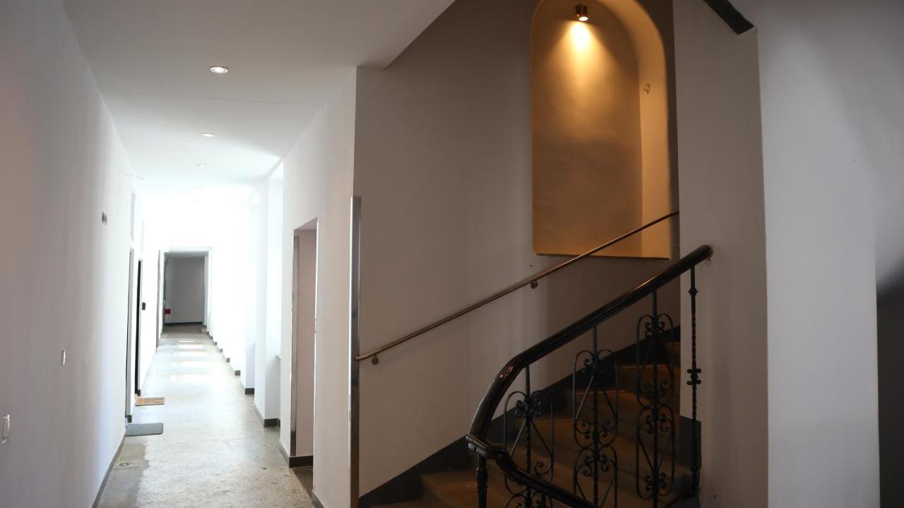 Bloom - Modern One Bedroom Apartment Viyana Dış mekan fotoğraf