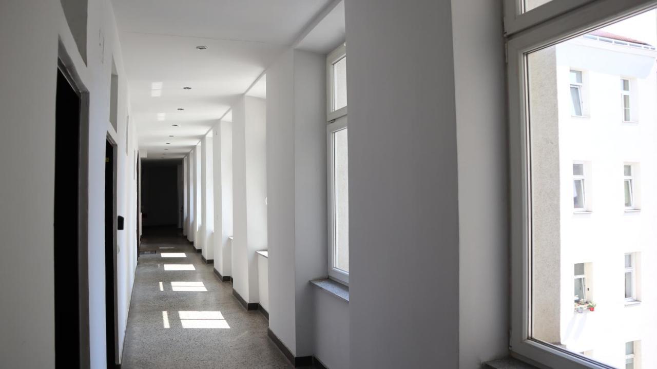 Bloom - Modern One Bedroom Apartment Viyana Dış mekan fotoğraf